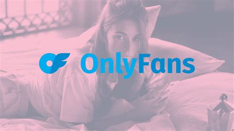 hay aplicacin de onlyfans|OnlyFans: qué es y cómo funciona la plataforma de